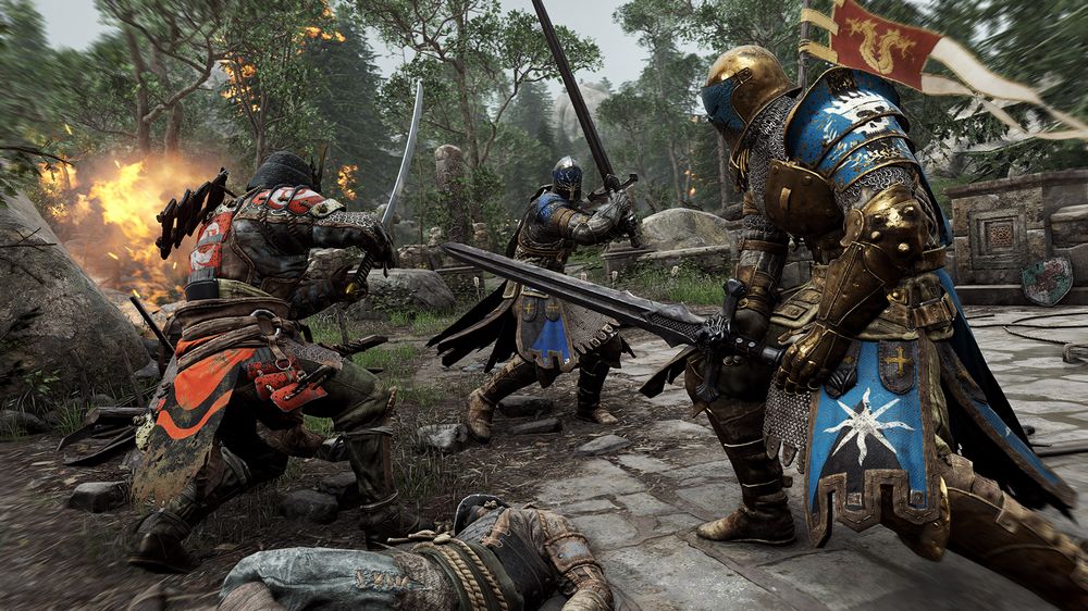 for honor.jpg for honor.jpg